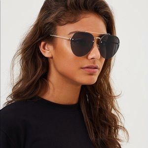 Somerset Quay Australia